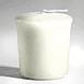 Wedding Day Yankee Candle� Single Votive
